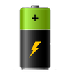 Dr. Battery