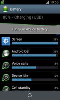 Dr. Battery ภาพหน้าจอ 1