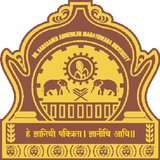 BAMU Digital Result icon