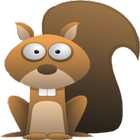 Nuts Oh! (Free) icon