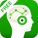 APK Memory Trainer - Acupressure.