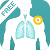 Asthma Relief - Acupressure APK