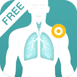 Asthma Relief - Acupressure