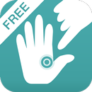 Acupressure Against Back Pain. APK