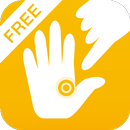 APK Everyday Healthy -Acupressure