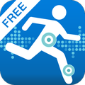 Instant Fitness Acupressure.