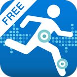 Instant Fitness Acupressure.