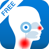 Fight Flu With Acupressure.