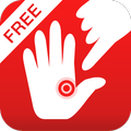 Best Sex with FREE Acupressure