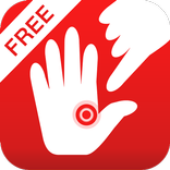 Best Sex with FREE Acupressure