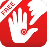 Best Sex with FREE Acupressure icon