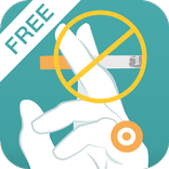 Stop Smoking With Acupressure.