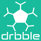 drbble - pickup soccer आइकन