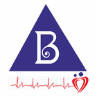 Bhutra's Poly Clinic आइकन