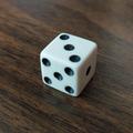 MyDigitalDice