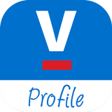Vezeeta Profile for Doctors icône