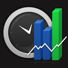 StatWatch icon