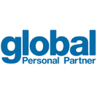 Global Jobs icon