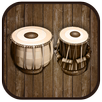 Pocket Tabla APK