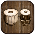 Pocket Tabla