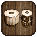 Pocket Tabla APK
