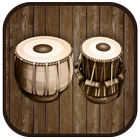 Pocket Tabla أيقونة