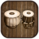 ”Pocket Tabla