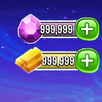 Free Gems: Dragon City Guide APK