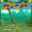 Mayan Bubble Shooter APK