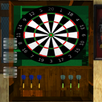 Darts 3D APK