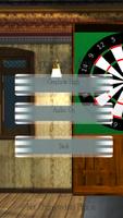 Darts 3D screenshot 4