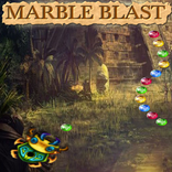 Marble Blast