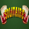 Klondike Solitaire APK