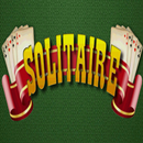 Klondike Solitaire APK