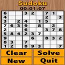 Sudoku APK