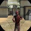 Zombie Sniper Shooter APK