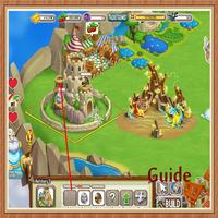 JJ Guide 4 Dragon City 2016 পোস্টার