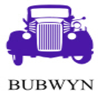 Bubwyn ícone