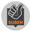 Suben APK