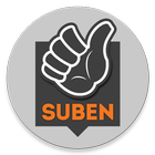 Suben-icoon