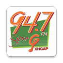 Super G 94.7 APK