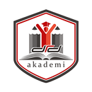 Drd Akademi APK