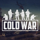 Cold War History APK