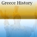 Greece History
