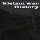 Vietnam War History APK