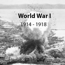 World war 1 history APK