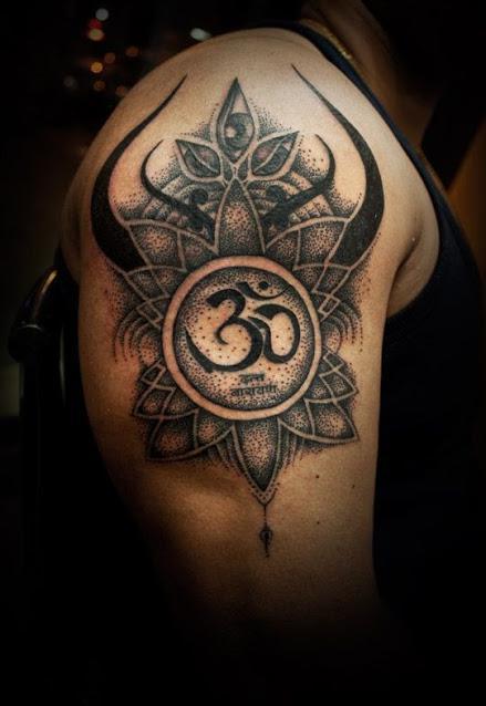 shiv tattoo APK for Android Download shiv tattoo APK for Android Download