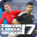 Guide for Dream League Soccer 2017 APK