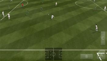 Guide for Dream League Soccer 2017 Poster