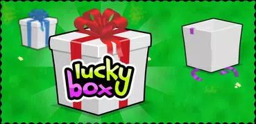 Lucky Box